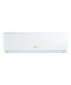 Gree Pular Series Split Inverter Air Conditioner 2.0 Ton White (24PITH-10W) On Installments-SubhanE  ( 3 Months 0% Percent Profit Product Available On 48 Months Installment )